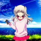 Ale_Ackerman's Avatar'