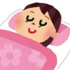 Kohane__syoto's Avatar'