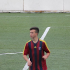GIANLULELO03's Avatar'