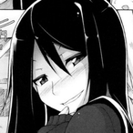 ShlickShlick's Avatar