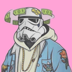 StormTrooper5T's Avatar
