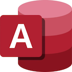 ICRemam's Avatar'