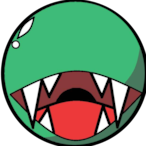 Koukingski_Dtp.'s Avatar'