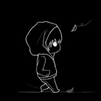 jerkey_onXim's Avatar'