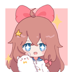 Inverzwei's Avatar'