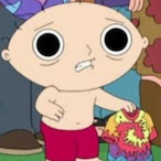 Devam_ElAshD's Avatar'