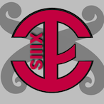 IIIIR3DIIII's Avatar'