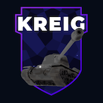 SemsEssence's Avatar'