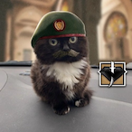 Ebaclack_111IQ's Avatar'