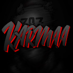 Karmaa.LFT's Avatar'