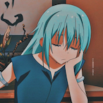 ILKP's Avatar'