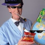 Nadro00's Avatar'