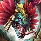 r3al_combact's Avatar'