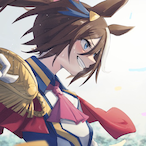 YMD_MUARA1409's Avatar'