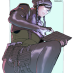 Oracone.KO's Avatar'