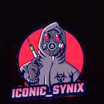 T1NG3LT4NG3LB0B's Avatar'
