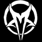 lesley_mackeral's Avatar'