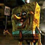 DangISayYo's Avatar'