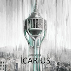 Icarius.Ribiruy's Avatar'