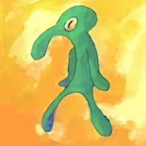 RobxBobb's Avatar'