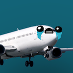 AirPain_'s Avatar'