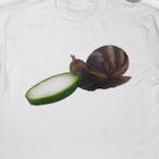 cucumbersnail's Avatar'