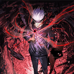 KBTactiz.NSY's Avatar'