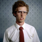 feraspberry's Avatar'