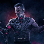 REDxEYEx's Avatar'