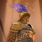 SlashedPaladin5's Avatar'