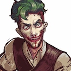 quickpeak_1's Avatar'