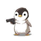 Scope.G2's Avatar'