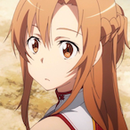 Kaleck.'s Avatar'
