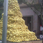 BensClammyVag's Avatar'