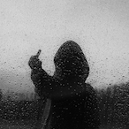 retiredPrexj's Avatar'