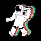 IGUSSY_-'s Avatar'