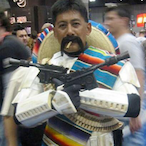 JuanSolo.21's Avatar'