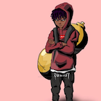itzweiland's Avatar'