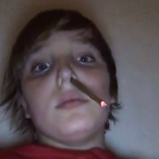 noah.1230's Avatar'