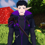 itsMagiccc's Avatar'