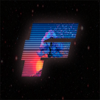 FableFallen's Avatar'