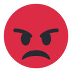 Suited_'s Avatar'
