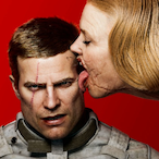 FilthyKurt's Avatar'