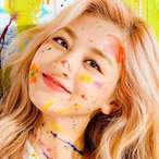 JihyoGaming's Avatar'