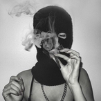 lxgv_'s Avatar'