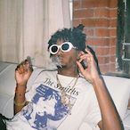 Flozzee's Avatar'