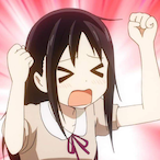 rTGun's Avatar'