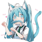 Co1k's Avatar'