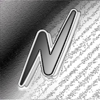 NoLife0032's Avatar'