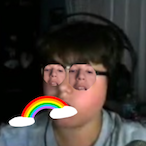 Killertune1's Avatar'